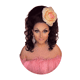 BenDeLaCremeOfficial