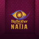 BigBrotherNaija