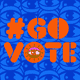 GoVote