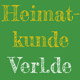 HeimatkundeVerl
