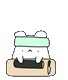 Kennymays