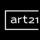 art21