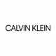 calvinklein