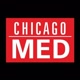 chicagomed