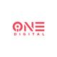 ionedigital