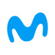 movistarec