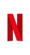 netflixph