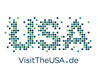 visittheusade
