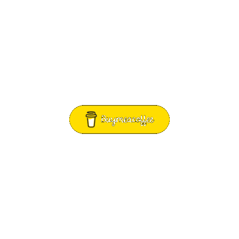 Creator Support Me Sticker by Buy Me a Coffee