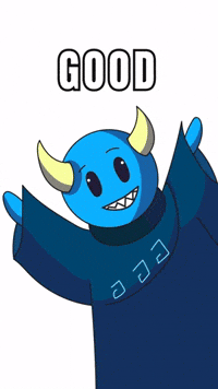 GM