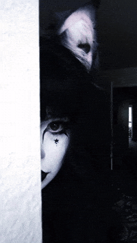 Watch Looking GIF
