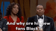 Snl GIF by Saturday Night Live