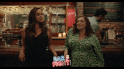 Brooklyn Nine Nine Romcom GIF by Signature Entertainment