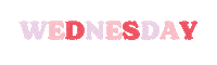 Happy Fun Sticker