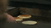 tennessee GIF