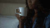 Hot Tea Morning GIF by The Bachelorette