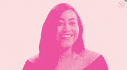 donald trump GIF by Refinery 29 GIFs