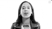 donald trump GIF by Refinery 29 GIFs