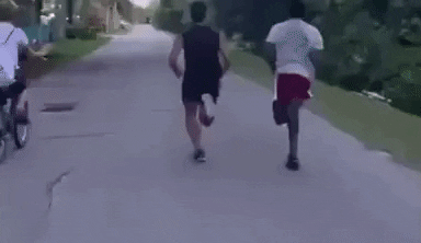 Animated GIF - Find & Share on GIPHY